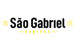 São Gabriel Express