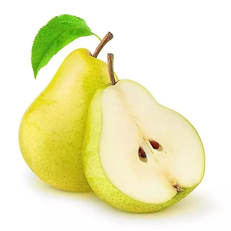 Pera Argentina 300g