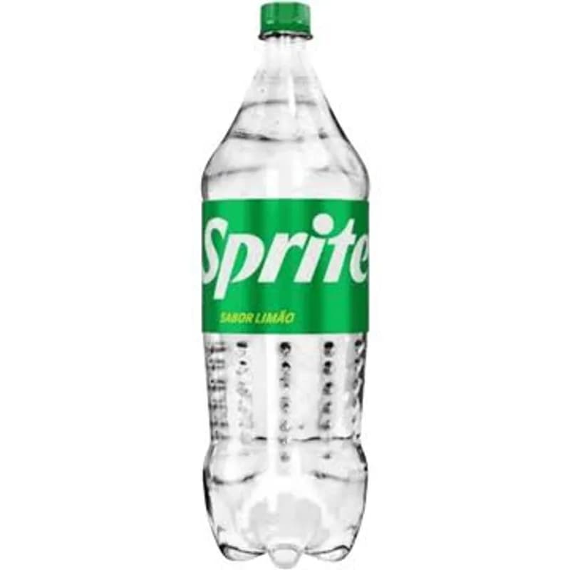 Refrig Sprite 2lts Pet