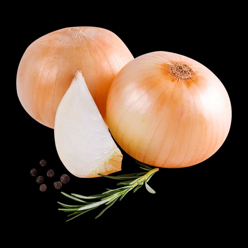 Flv Cebola Kg