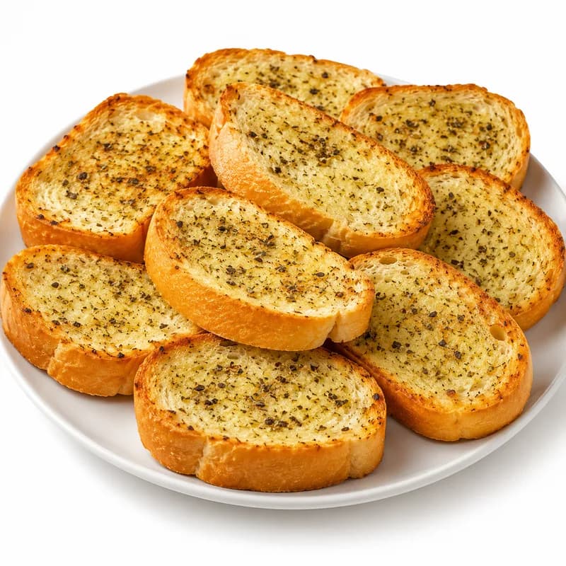 Torrada Sao Gabriel 300g Orégano